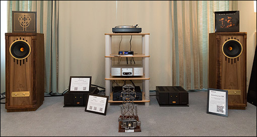 tannoy-kensington-gr copy.jpg